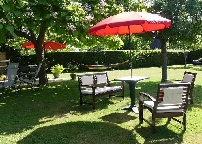 Le Pressoir